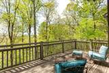 531 Billy Cabin Road - Photo 45