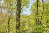 531 Billy Cabin Road - Photo 46