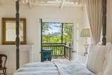 531 Billy Cabin Road - Photo 47