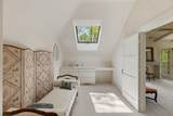 531 Billy Cabin Road - Photo 48