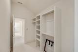 531 Billy Cabin Road - Photo 49