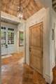 531 Billy Cabin Road - Photo 5