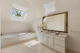 531 Billy Cabin Road - Photo 50