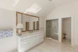 531 Billy Cabin Road - Photo 51