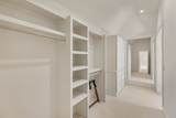531 Billy Cabin Road - Photo 52
