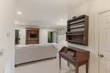 531 Billy Cabin Road - Photo 53