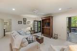 531 Billy Cabin Road - Photo 54