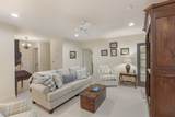 531 Billy Cabin Road - Photo 55