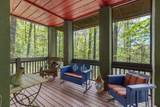 531 Billy Cabin Road - Photo 56