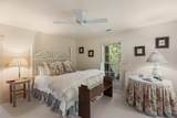 531 Billy Cabin Road - Photo 57