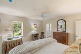 531 Billy Cabin Road - Photo 58
