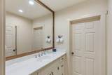 531 Billy Cabin Road - Photo 59