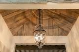 531 Billy Cabin Road - Photo 6