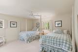 531 Billy Cabin Road - Photo 60