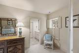 531 Billy Cabin Road - Photo 61