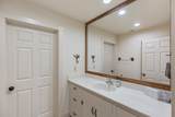 531 Billy Cabin Road - Photo 62