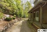 531 Billy Cabin Road - Photo 63
