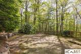 531 Billy Cabin Road - Photo 64