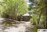 531 Billy Cabin Road - Photo 65