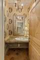 531 Billy Cabin Road - Photo 7