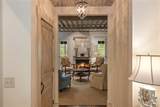 531 Billy Cabin Road - Photo 8