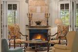 531 Billy Cabin Road - Photo 9