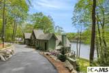 3164 W Club Blvd - Photo 2