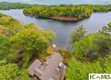 3164 W Club Blvd - Photo 92