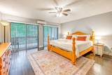 407 Overlook Road - Photo 10