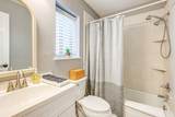407 Overlook Road - Photo 11