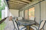 407 Overlook Road - Photo 12