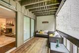 407 Overlook Road - Photo 13