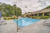 407 Overlook Road - Photo 15