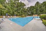 407 Overlook Road - Photo 16