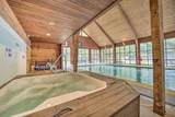 407 Overlook Road - Photo 17