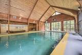 407 Overlook Road - Photo 18