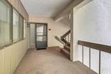 407 Overlook Road - Photo 2