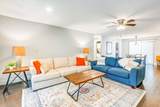 407 Overlook Road - Photo 3