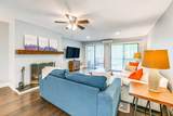 407 Overlook Road - Photo 4
