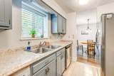 407 Overlook Road - Photo 5