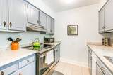 407 Overlook Road - Photo 6