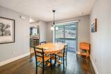 407 Overlook Road - Photo 7