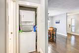 407 Overlook Road - Photo 8