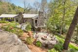311 Sequoyah Drive - Photo 1