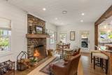 311 Sequoyah Drive - Photo 12