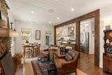 311 Sequoyah Drive - Photo 13