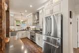 311 Sequoyah Drive - Photo 14
