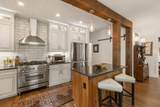 311 Sequoyah Drive - Photo 15