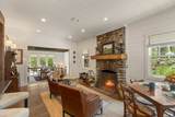 311 Sequoyah Drive - Photo 16