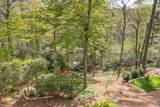 311 Sequoyah Drive - Photo 19